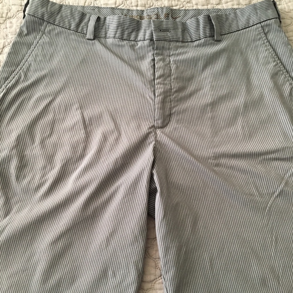Nike Golf Shorts
